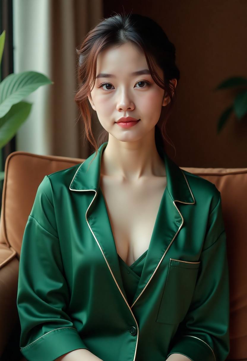 榜三封面