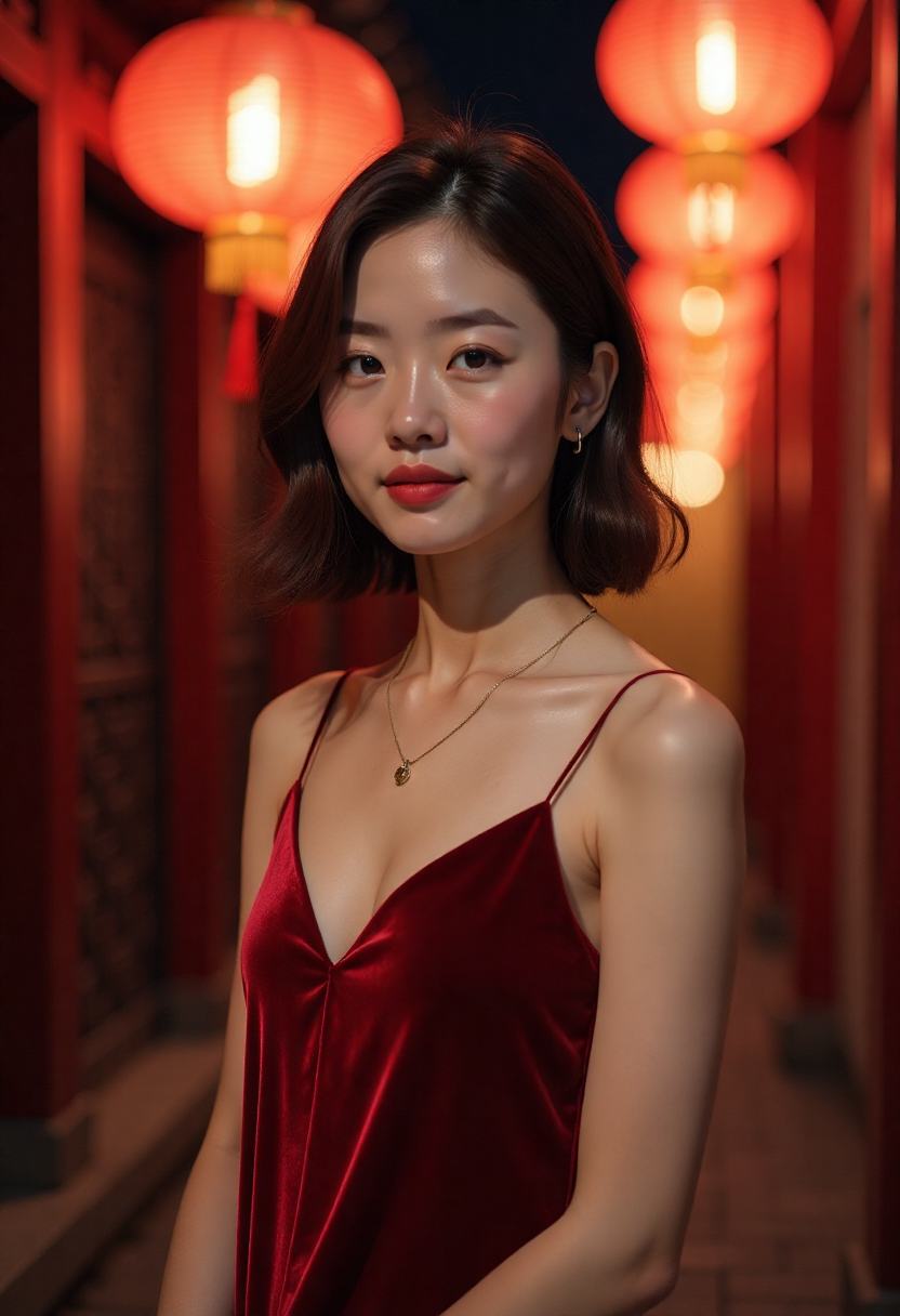 美食大胃王