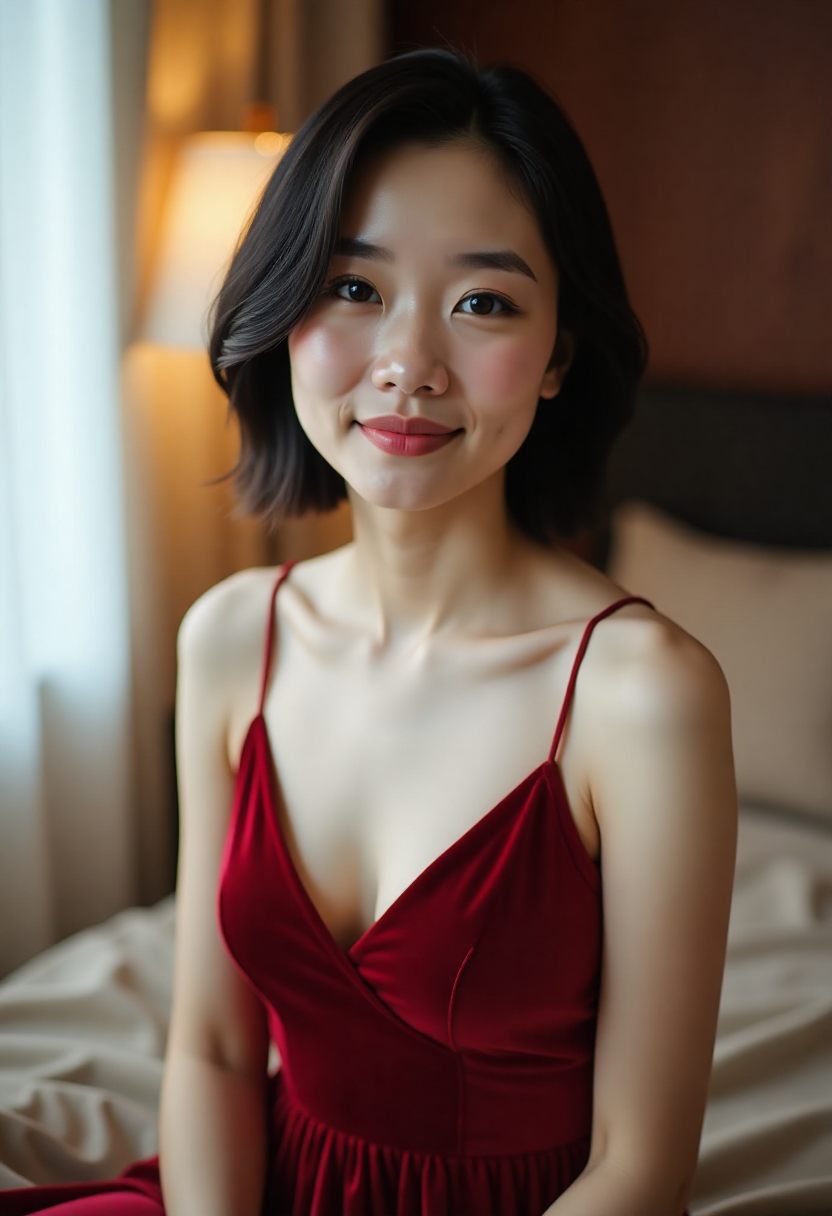 直播间封面